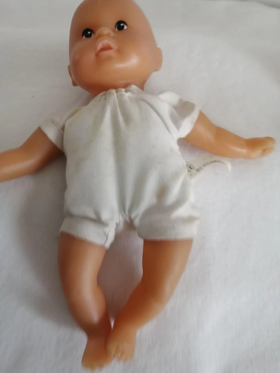 boneca berchet – photo 8
